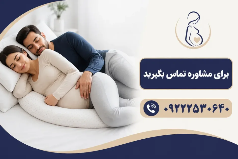 نمای توضیحی درباره وضعیتهایی که بهتر است محدود شوند